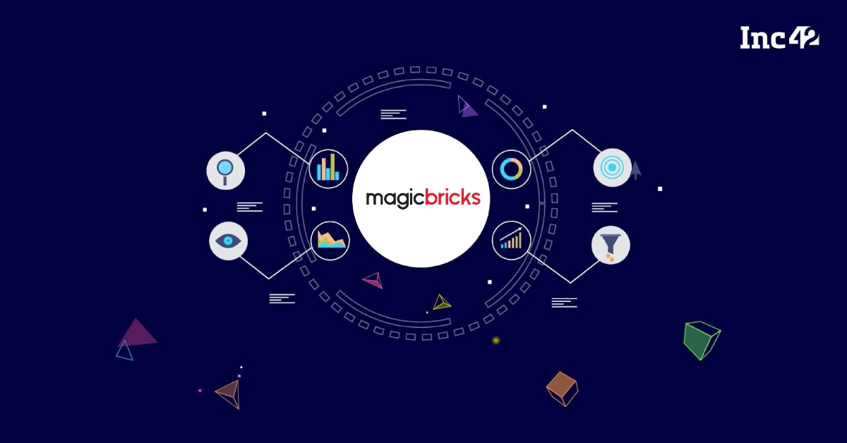 WeChat Official Account