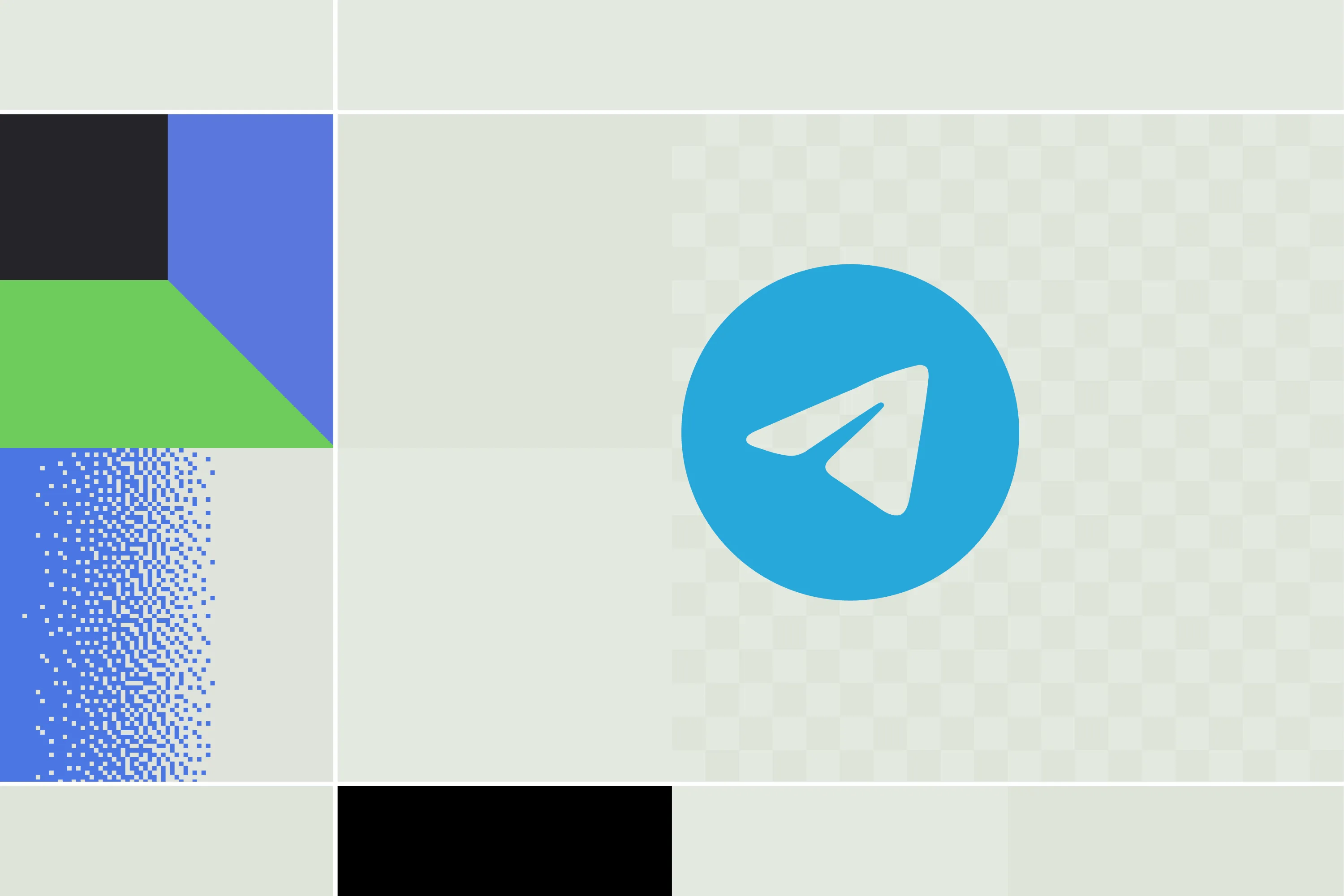 Batch filter IMO registered numbers: these steps are the fastest and most accurate