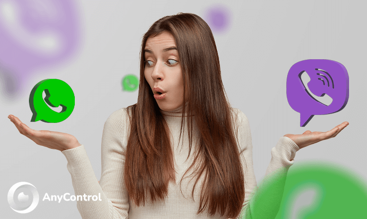 Bybit Traffic Generation